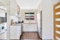 Property photo of 72 Grant Road Reynella SA 5161