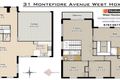 Property photo of 31 Montefiore Avenue West Hoxton NSW 2171