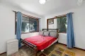 Property photo of 70 Windsor Drive Hay Point QLD 4740