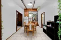 Property photo of 70 Windsor Drive Hay Point QLD 4740