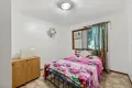 Property photo of 70 Windsor Drive Hay Point QLD 4740