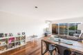 Property photo of 14/55 Darley Street East Mona Vale NSW 2103