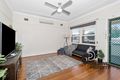 Property photo of 24 Rundle Avenue Wallsend NSW 2287