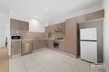 Property photo of 4/13-15 Lydbrook Street Westmead NSW 2145
