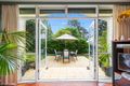 Property photo of 1/5 Linden Street Blackburn VIC 3130