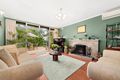 Property photo of 1/5 Linden Street Blackburn VIC 3130