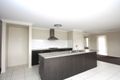 Property photo of 25 Sandpiper Drive Lowood QLD 4311