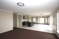 Property photo of 25 Sandpiper Drive Lowood QLD 4311