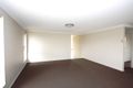 Property photo of 25 Sandpiper Drive Lowood QLD 4311