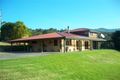 Property photo of 318 Ridge Road Central Tilba NSW 2546