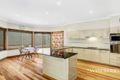 Property photo of 40 Weaver Crescent Watanobbi NSW 2259
