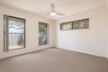 Property photo of 2/6 Riverview Court Monkland QLD 4570