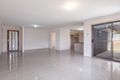 Property photo of 2/6 Riverview Court Monkland QLD 4570