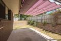 Property photo of 2/6 Riverview Court Monkland QLD 4570