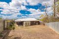 Property photo of 2/6 Riverview Court Monkland QLD 4570