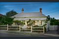 Property photo of 69 Waverley Street Moonee Ponds VIC 3039