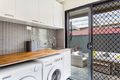 Property photo of 72 Grant Road Reynella SA 5161