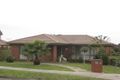 Property photo of 4 Tripoli Court Hallam VIC 3803