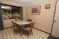 Property photo of 28 Mundurra Avenue Ocean Shores NSW 2483