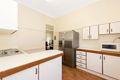 Property photo of 84 Alma Road Clayfield QLD 4011