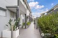 Property photo of 13/66-70 Ikara Crescent Moorebank NSW 2170