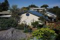 Property photo of 24 Wanke Road Mannum SA 5238