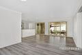 Property photo of 3 Arakoon Road Woongarrah NSW 2259