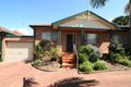 Property photo of 2/3 Canonbury Grove Bexley North NSW 2207