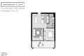 Property photo of 86/32 Blackall Street Barton ACT 2600