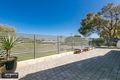 Property photo of 1 Balcomore Gardens Wanneroo WA 6065