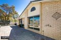Property photo of 1 Balcomore Gardens Wanneroo WA 6065