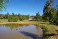 Property photo of 10 Cemetery Road Murphys Creek QLD 4352