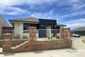 Property photo of 237 Grandis Boulevard Banksia Grove WA 6031