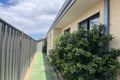 Property photo of 237 Grandis Boulevard Banksia Grove WA 6031