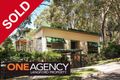 Property photo of 54 Kevin Avenue Avalon Beach NSW 2107