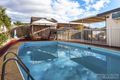 Property photo of 141 Bossley Road Bossley Park NSW 2176