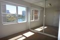 Property photo of 41/17 East Crescent Street McMahons Point NSW 2060