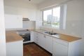 Property photo of 41/17 East Crescent Street McMahons Point NSW 2060