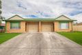 Property photo of 8 Bottlebrush Close Metford NSW 2323