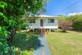 Property photo of 12 Beatrice Street Atherton QLD 4883