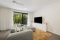 Property photo of 6/24 Sedge Street Sippy Downs QLD 4556