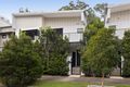 Property photo of 6/24 Sedge Street Sippy Downs QLD 4556