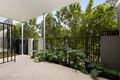 Property photo of 6/24 Sedge Street Sippy Downs QLD 4556