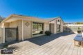 Property photo of 1 Balcomore Gardens Wanneroo WA 6065