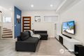 Property photo of 13/66-70 Ikara Crescent Moorebank NSW 2170