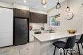 Property photo of 13/66-70 Ikara Crescent Moorebank NSW 2170