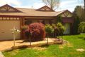 Property photo of 21 Sunline Court Ballan VIC 3342