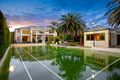 Property photo of 19 Newton Road Strathfield NSW 2135
