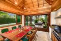 Property photo of 19 Newton Road Strathfield NSW 2135