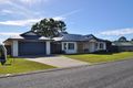 Property photo of 9 Bohemia Court Stuarts Point NSW 2441